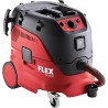 Dulkių siurblys FLEX VCE 33 M AC + priedai