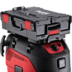 Пылесос FLEX VCE 44 L AC 42 л | Набор для стройки