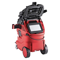 Dulkių siurblys FLEX VCE 44 L AC Set, 42 l