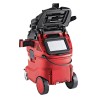 Dulkių siurblys FLEX VCE 44 L AC Set, 42 l