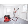 Šiukšlių siurblys FLEX VCE 44 M AC Set, 42 l