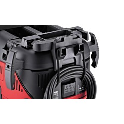 Šiukšlių siurblys FLEX VCE 44 M AC Set, 42 l