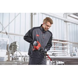 Akumulatora tīģerzāģis FLEX RSP DW 18,0-EC C