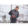 Akumulatora tīģerzāģis FLEX RSP DW 18,0-EC C