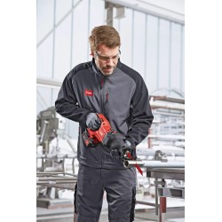 Akumulatora tīģerzāģis FLEX RSP DW 18,0-EC C