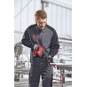 Akumulatora tīģerzāģis FLEX RSP DW 18,0-EC C