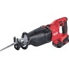 Akumulatora tīģerzāģis FLEX RSP DW 18,0-EC C