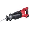 Akumulatora tīģerzāģis FLEX RSP DW 18,0-EC C