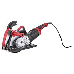Deimantinis diskinis pjūklas DCG L 26-6 230 G-Set