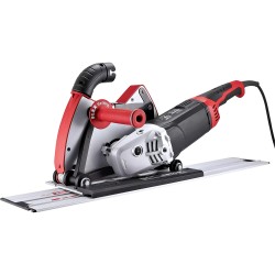 Deimantinis diskinis pjūklas DCG L 26-6 230 G-Set