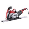 Deimantinis diskinis pjūklas DCG L 26-6 230 G-Set