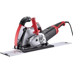 Deimantinis diskinis pjūklas DCG L 26-6 230 G-Set