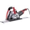 Deimantinis diskinis pjūklas DCG L 26-6 230 G-Set