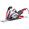 Deimantinis diskinis pjūklas DCG L 26-6 230 G-Set