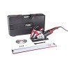 Deimantinis diskinis pjūklas DCG L 26-6 230 G-Set