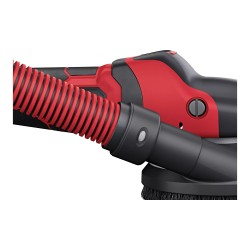 Leņķa slīpmašīna FLEX SUPRAFLEX SE 125 18.0-EC