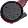 Leņķa slīpmašīna FLEX SUPRAFLEX SE 125 18.0-EC