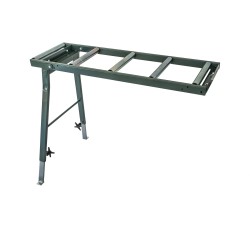 Rullu galda Gjerde 805