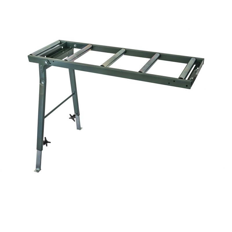 Rullu galda Gjerde 805