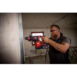 Akuporavasara FLEX CHE 2-26 18.0-EC C