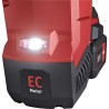 Rotary Hammer FLEX CHE 2-26 18.0-EC C
