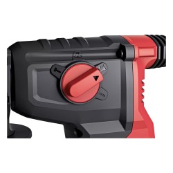 Rotary Hammer FLEX CHE 2-26 18.0-EC C