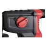 Rotary Hammer FLEX CHE 2-26 18.0-EC C