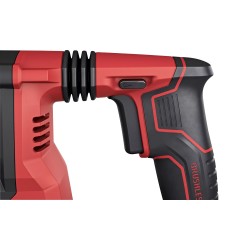 Rotary Hammer FLEX CHE 2-26 18.0-EC C
