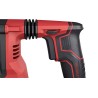 Rotary Hammer FLEX CHE 2-26 18.0-EC C