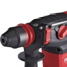 Rotary Hammer FLEX CHE 2-26 18.0-EC C
