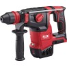 Rotary Hammer FLEX CHE 2-26 18.0-EC C
