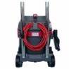 Universalus dulkių siurblys Starmix ECRAFT L-1422 HKR