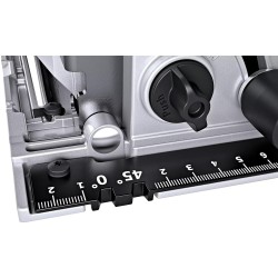 Akumuliatorinis grandininis pjūklas medienai FLEX CS 62 18,0-EC C