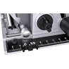 Akumuliatorinis grandininis pjūklas medienai FLEX CS 62 18,0-EC C