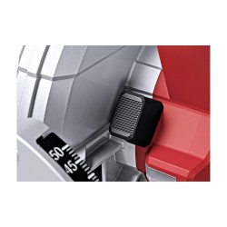 Akumuliatorinis grandininis pjūklas medienai FLEX CS 62 18,0-EC C