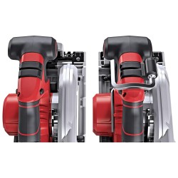 Battery chainsaw for wood FLEX CS 62 18.0-EC C