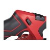 Battery chainsaw for wood FLEX CS 62 18.0-EC C