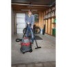 Universalus dulkių siurblys Starmix ECRAFT PL-1422 EWR