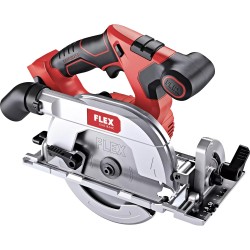 Battery chainsaw for wood FLEX CS 62 18.0-EC C