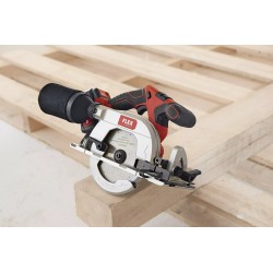 Battery chainsaw for wood FLEX CS 62 18.0-EC C