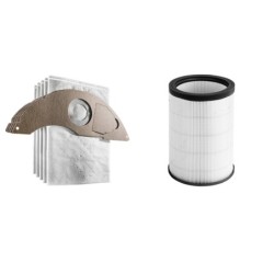 Universalus dulkių siurblys Starmix ECRAFT PL-1422 EWR