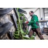 Cordless Impact Wrench FLEX IW 3/4" 18.0-EC C
