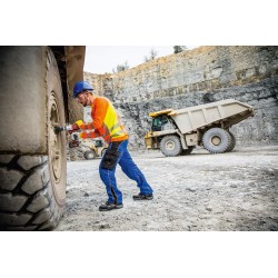 Akulöökmutrikeeraja FLEX IW 3/4" 18.0-EC C