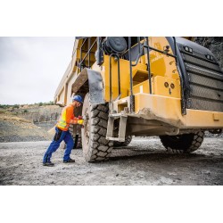 Akulöökmutrikeeraja FLEX IW 3/4" 18.0-EC C