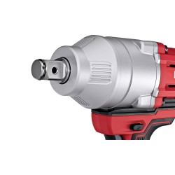 Akulöökmutrikeeraja FLEX IW 3/4" 18.0-EC C