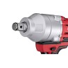 Akulöökmutrikeeraja FLEX IW 3/4" 18.0-EC C