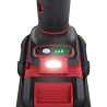 Cordless Impact Wrench FLEX IW 3/4" 18.0-EC C