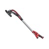 Cordless ceiling and wall sander FLEX GE MH 18.0-EC/5.0 set+MH-R