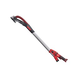 Cordless ceiling and wall sander FLEX GE MH 18.0-EC/5.0 set+MH-R