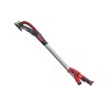 Cordless ceiling and wall sander FLEX GE MH 18.0-EC/5.0 set+MH-R